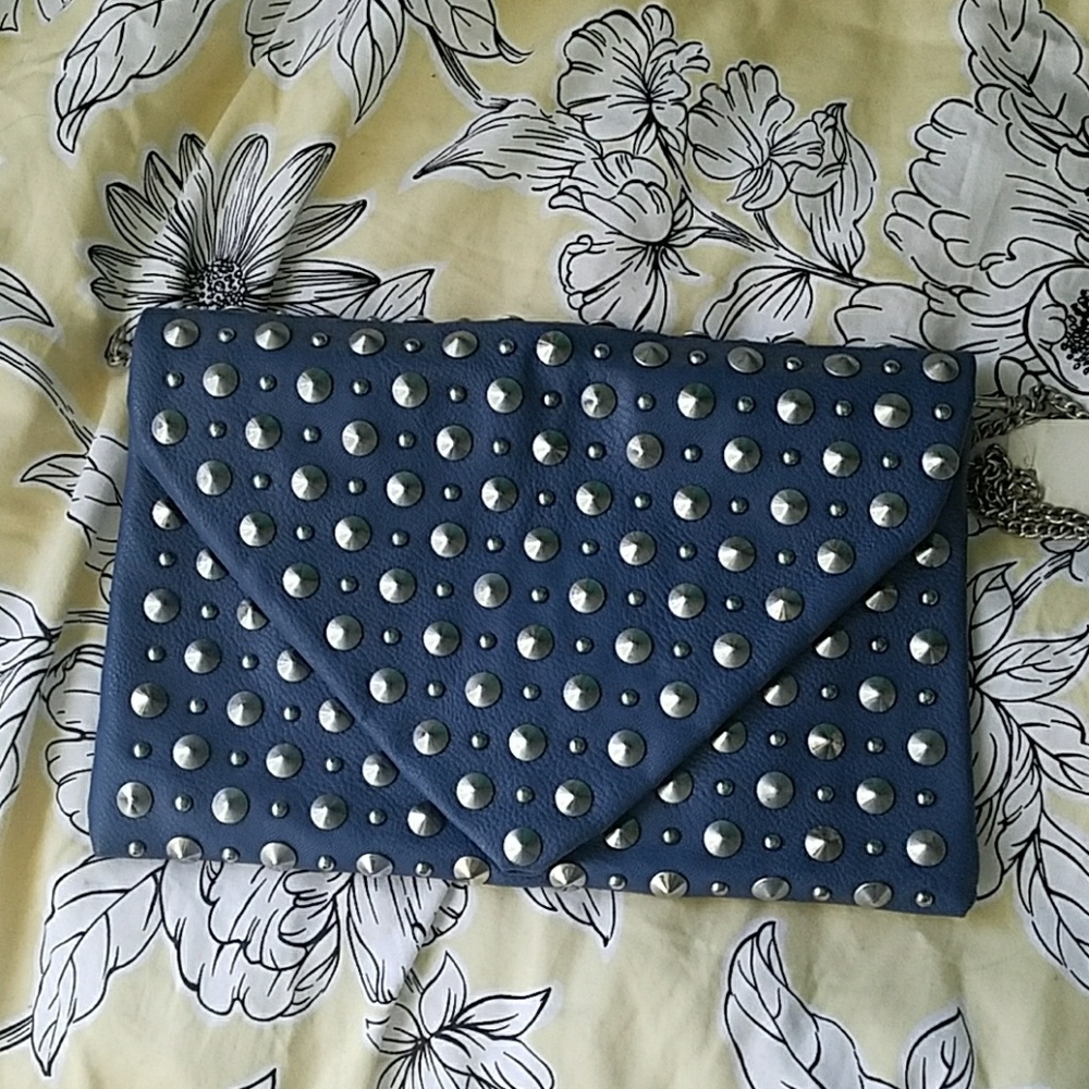Clutch Bag